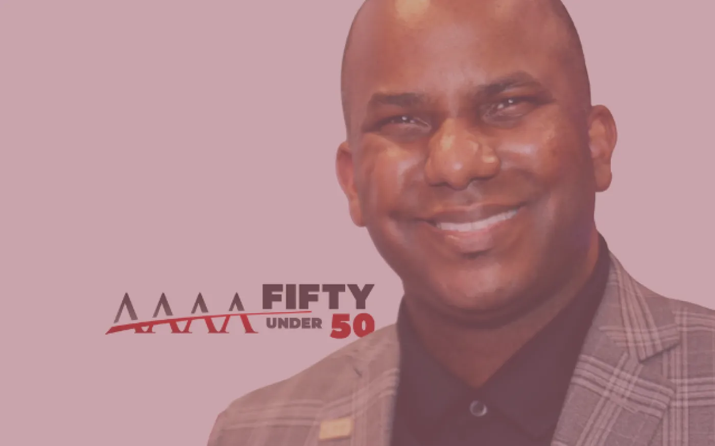Lemar Recognized 2022 | Traditions Wealth and Legacy Planning