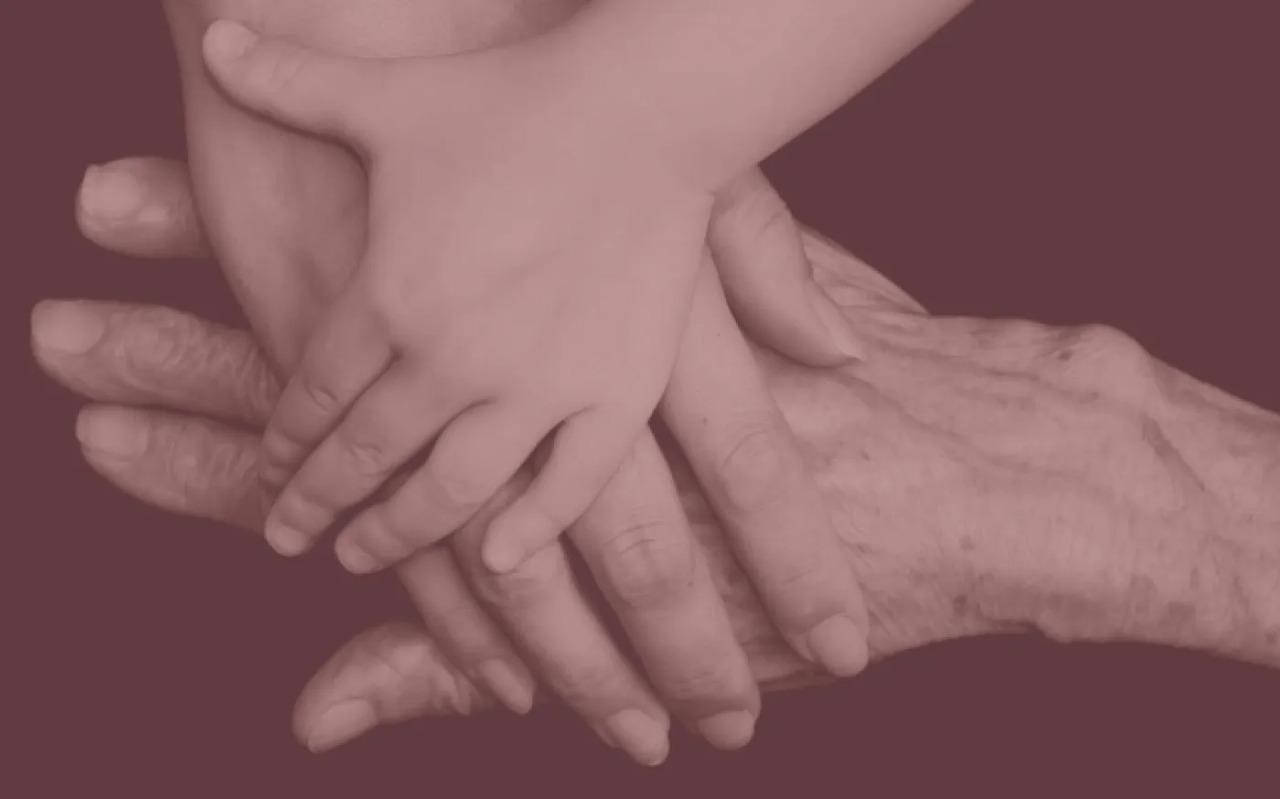 Generational Strategies | Traditions Wealth & Legacy Planning