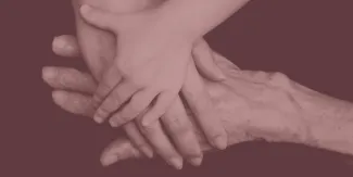 Generational Strategies | Traditions Wealth & Legacy Planning