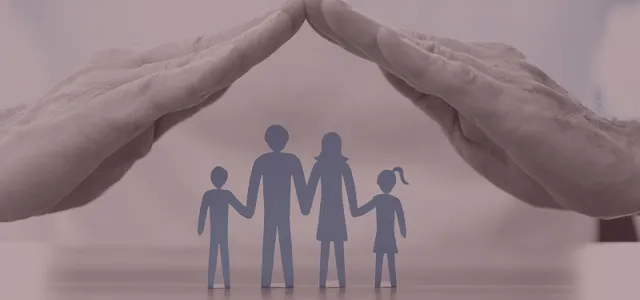 Why Need Life Insurance | Traditions Wealth & Legacy Planning