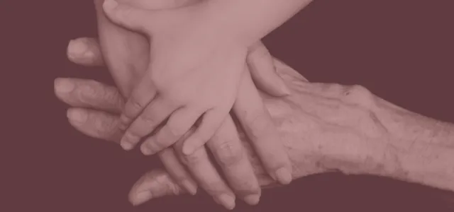 Generational Strategies | Traditions Wealth & Legacy Planning